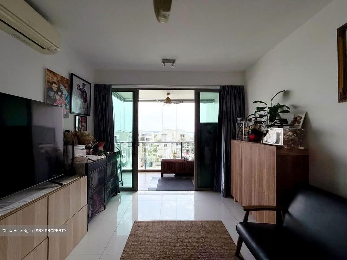 Ripple Bay (D18), Condominium #547159241